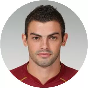 Leandro Montera da Silva