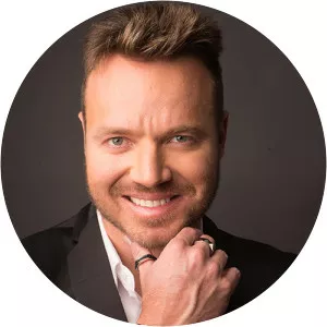 Leandro Moreira photograph