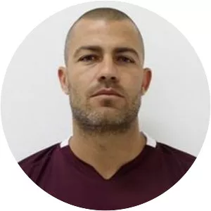 Leandro Nunes Velicka