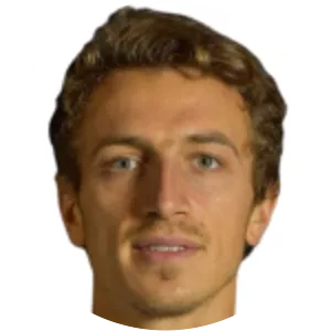 Leandro Onetto - Uruguayan footballer