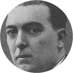 Leandro Pita - Spanish politician