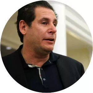 Leandro Rizzuto - American businessman - Whois - xwhos.com