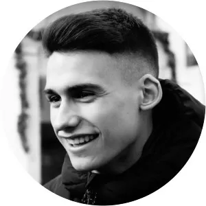 Leandro Rodrigues - Composer