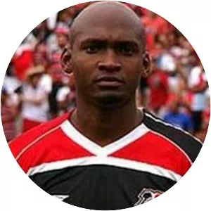 Leandro Rosa Souza