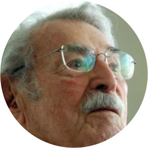 Leandro Rovirosa Wade