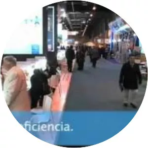 Leandro Sigman - Hugo Sigman's son