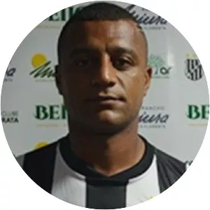 Leandro Teixeira Dantas