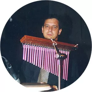 Leandro Zanirato - Musical artist