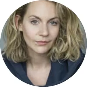 Léane Labrèche-Dor