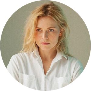 Leanila Charnyawskaya