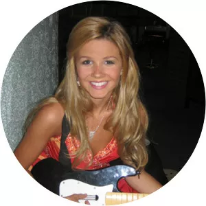 LeAnn Carter - 