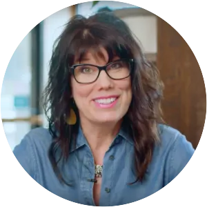 Leann Jacobsen - Politician