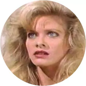 Leanna Love - Fictional character