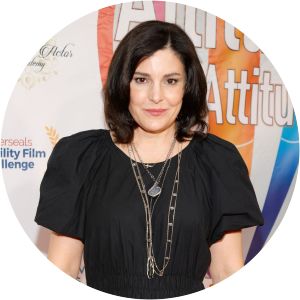 Leanna Primiani - Composer