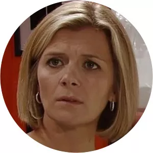 Leanne Battersby - Fictional character