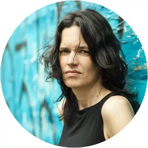 Leanne Betasamosake Simpson