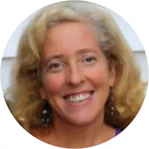 LeAnne Campbell - Editor