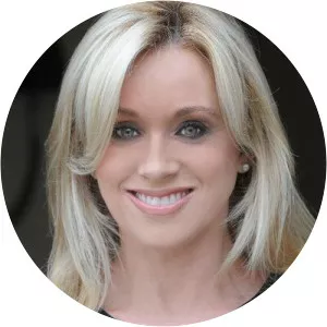 Leanne Domi - Tie Domi's ex-wife