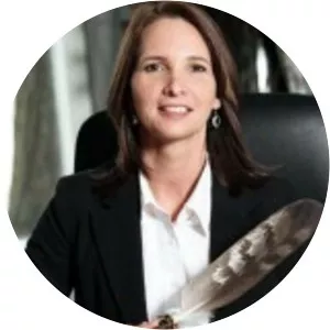 Leanne Flett Kruger