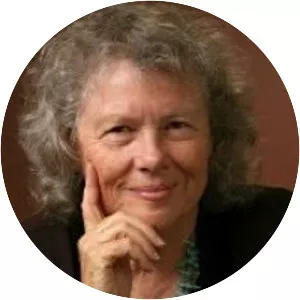 Leanne Hinton - Professor