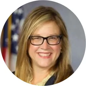 Leanne Krueger-Braneky