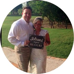 Leanne Littlefield photograph