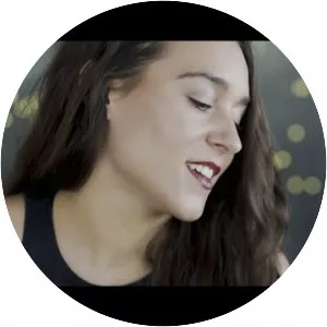 Leanne Pearson - Musical artist