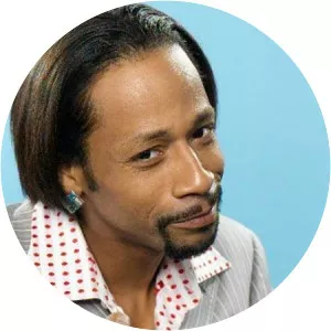 Leanne Williams photograph