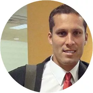 Leao Butrón - Peruvian former footballer