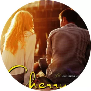 Leaona Luxx - Author