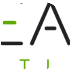 Leap Motion - Company