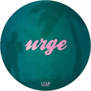 Leap - Musical artist