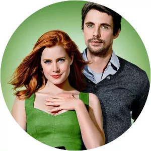 Leap Year - 2010 ‧ Rom-com ‧ 1h 40m