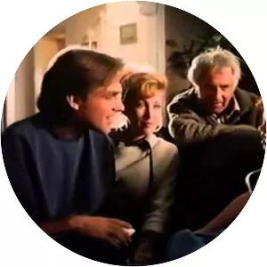 Leapin' Leprechauns! - Film series