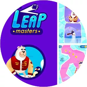 Leapmasters