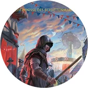 Learn About Loss: Ghosts of the Shadow . . .