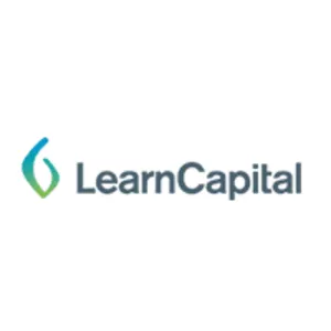 Learn Capital, LLC