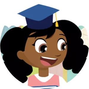 Learn Like LeratoSince 2013