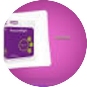 Learn MYOB in 7 Days