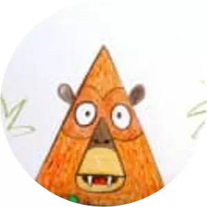 Learn to Draw ABC - TV program