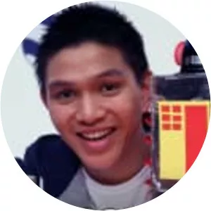 Learn to Make - TV program