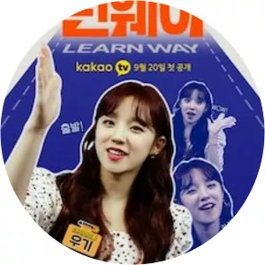 Learn WaySince 2020