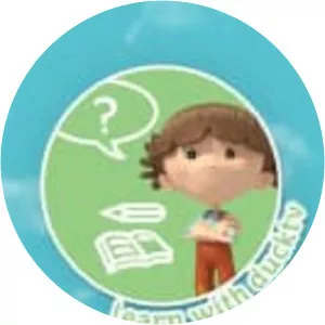 Learn With ducktv - TV program