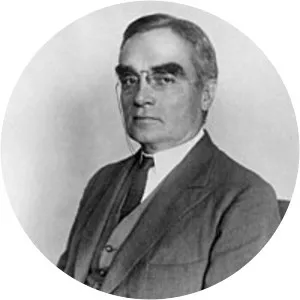 Learned Hand