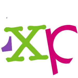 Learning Express Toys