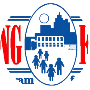 Learning for Life photograph