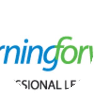 Learning Forward photograph