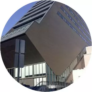 Learning Research and Development Center - 