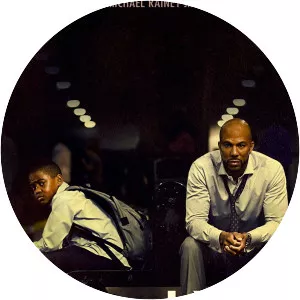 Learning Uncle Vincent