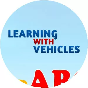 Learning With Vehicles - TV program